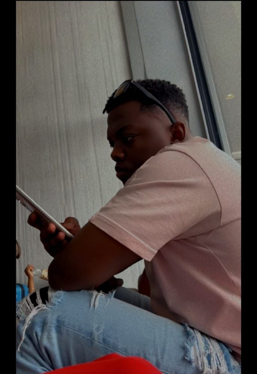 Profile of Stephen, 33, Sex friend in North Star (Delaware)