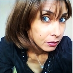 Profile of Dominique, 30, Sex friend in Chaska (Minnesota)
