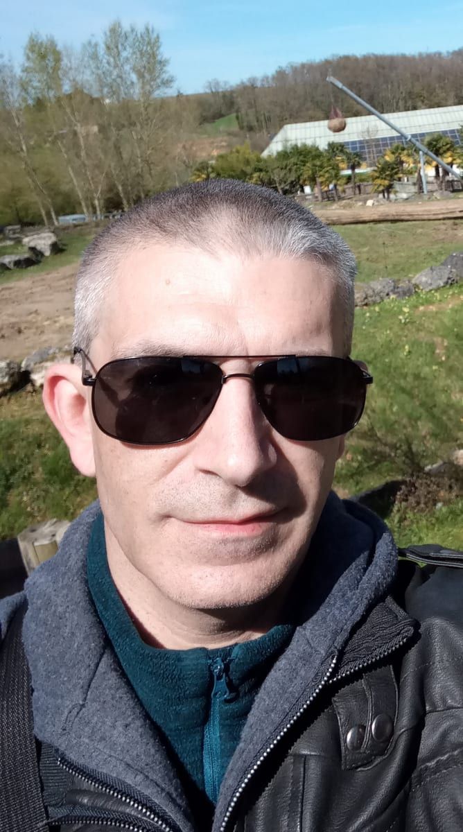 Graham - Sex friend in Milton-Freewater Profile of Graham, 34, Sex friend in Milton-Freewater (Oregon)