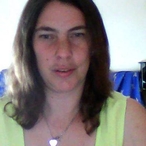 Profile of Ebony, 23, Sex friend in Tiverton (Rhode Island)