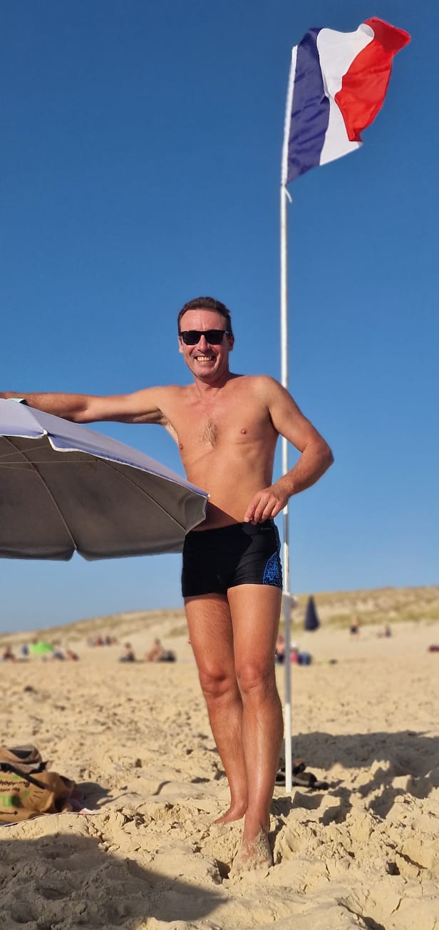 Gregory - Sex friend in Palm Valley Profile of Gregory, 39, Sex friend in Palm Valley (Florida)