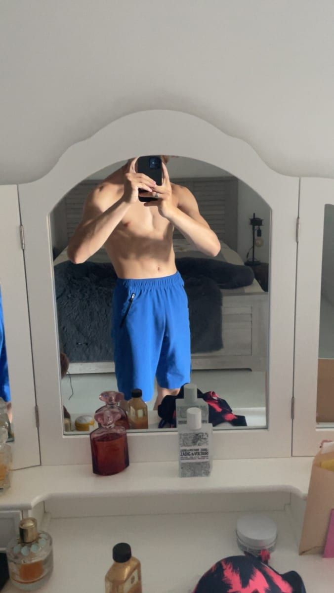 Joel - Sex friend in Eastvale Profile of Joel, 27, Sex friend in Eastvale (California)