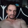 Profile of Maurice, 31, Sex friend in Normal (Illinois)