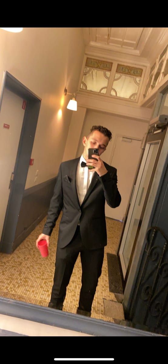 Mark - Sex friend in Oakville Profile of Mark, 36, Sex friend in Oakville (Missouri)