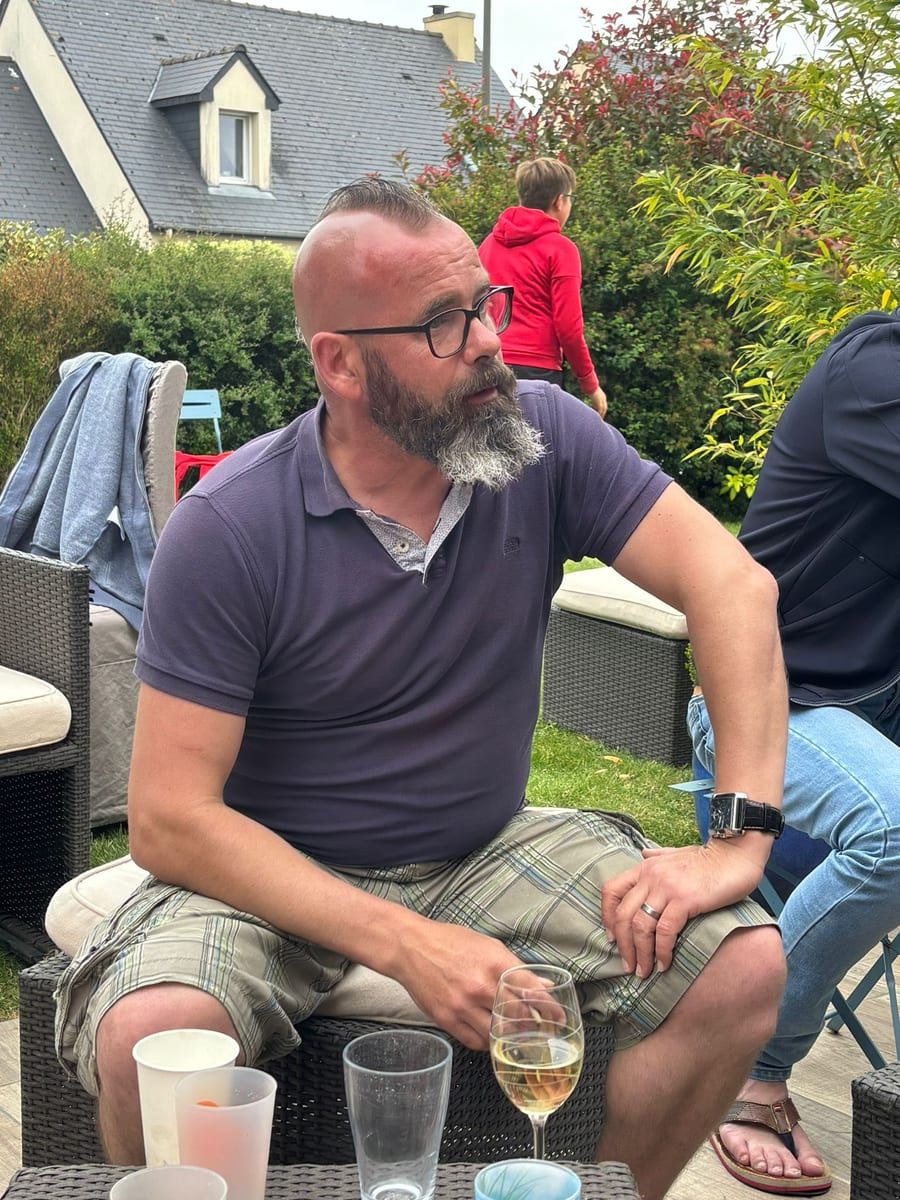 Profile of Charlie, 23, Sex friend in Hamilton (Ohio)