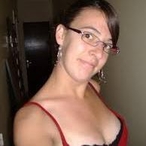 Courtney - Sex friend in Lake Monticello Profile of Courtney, 45, Sex friend in Lake Monticello (Virginia)
