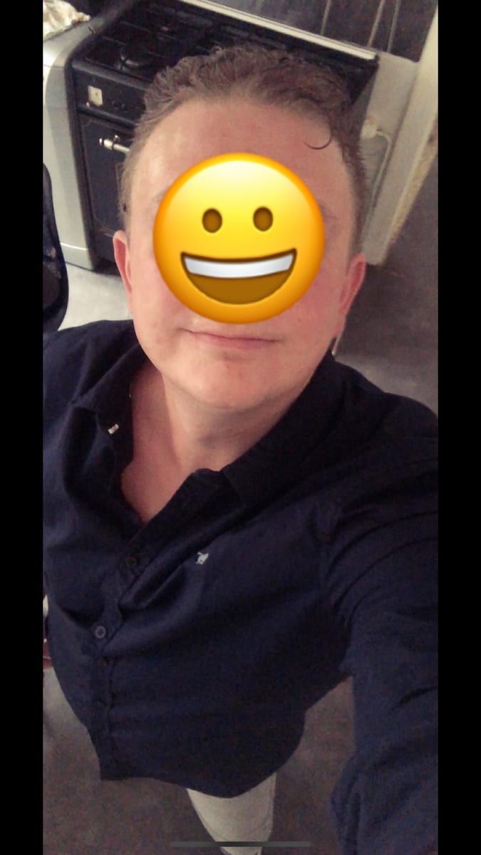 Profile of Easton, 42, Sex friend in Framingham (Massachusetts)