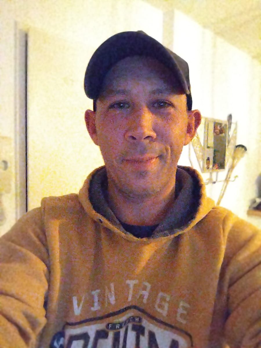 Steven - Sex friend in Brigantine Profile of Steven, 25, Sex friend in Brigantine (New Jersey)