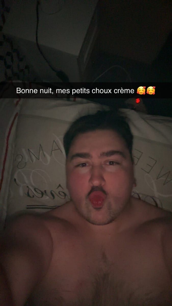 Malik - Sex friend in Silvis Profile of Malik, 41, Sex friend in Silvis (Illinois)