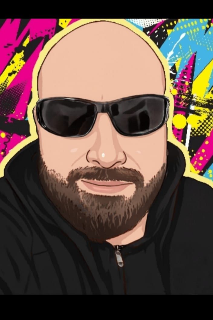 Profile of Shaun, 31, Sex friend in Euless (Texas)