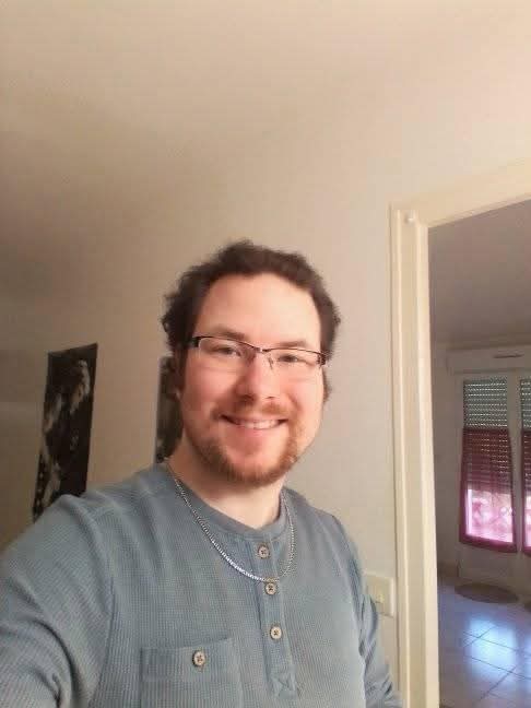 Cole - Sex friend in Cedartown Profile of Cole, 43, Sex friend in Cedartown (Georgia)