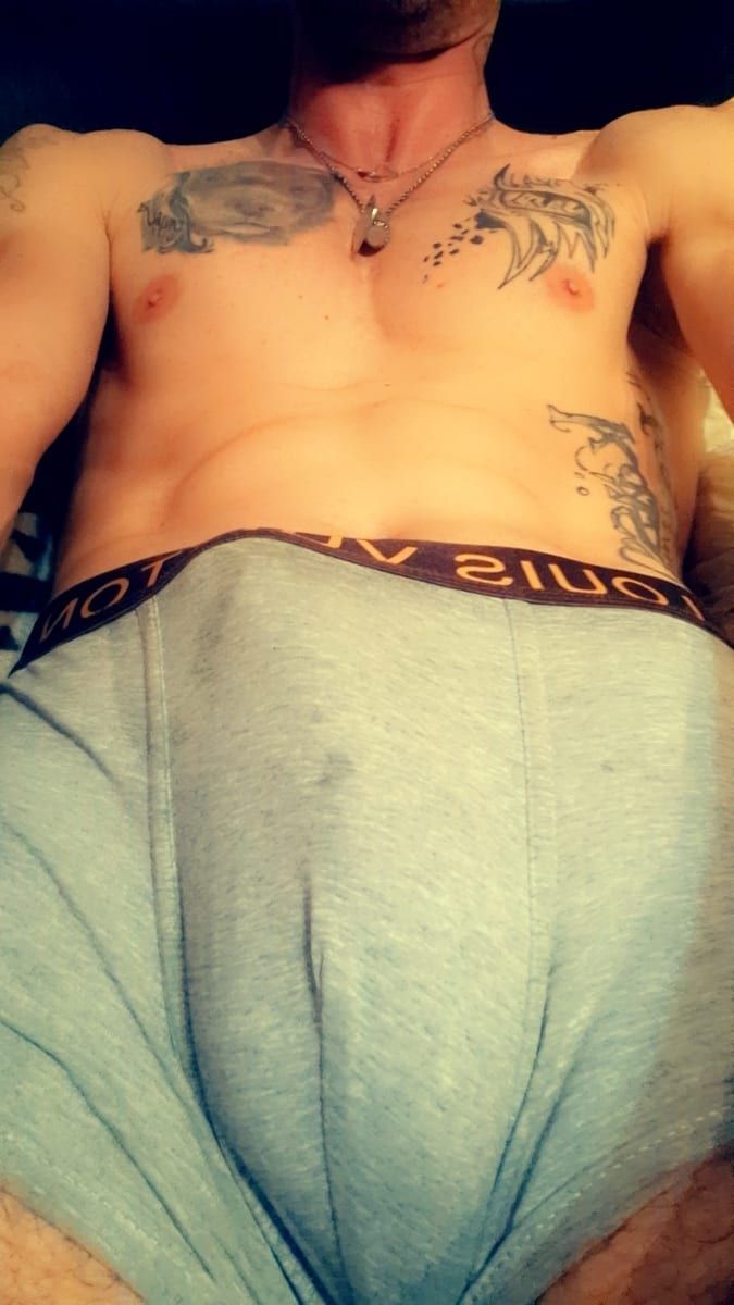 Profile of Alan, 34, Sex friend in Eagle Foothills (Idaho)