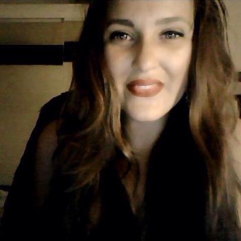 Paula - Sex friend in Anthony Profile of Paula, 29, Sex friend in Anthony (New Mexico)