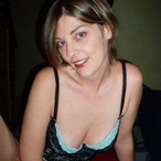 Profile of Yolanda, 33, Sex friend in Queens (New York)