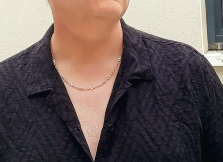 Rafael - Sex friend in Silvis Profile of Rafael, 39, Sex friend in Silvis (Illinois)