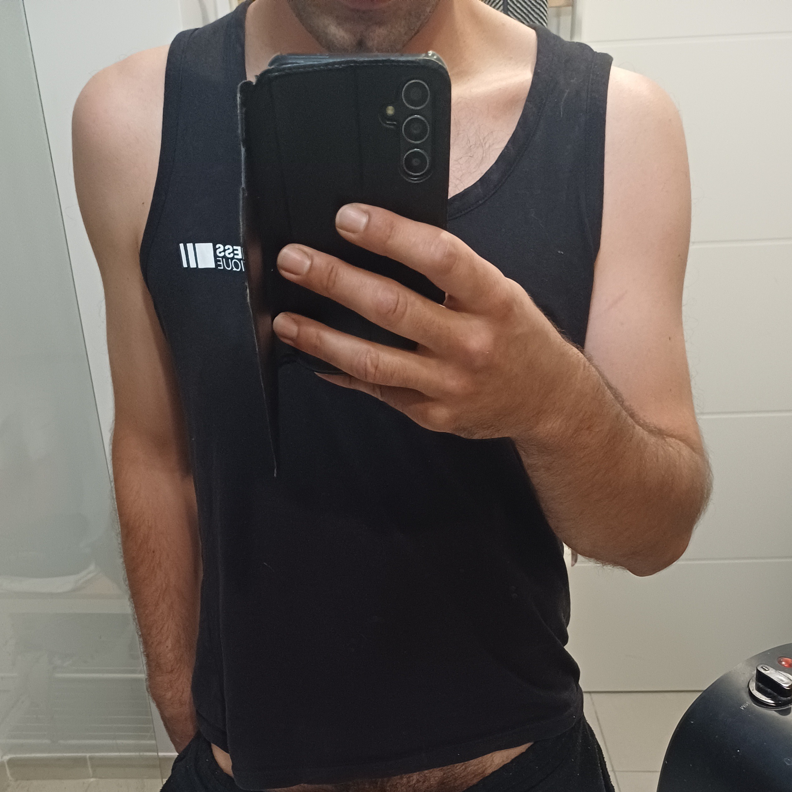 Profile of Kaleb, 32, Sex friend in Wheaton (Illinois)
