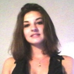 Profile of Nikki, 28, Sex friend in Pike Creek (Delaware)