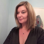 Profile of Katie, 34, Sex friend in Circleville (Ohio)
