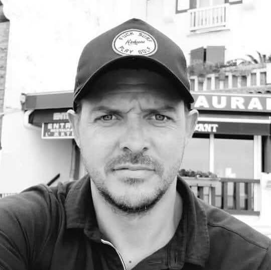 Elijah - Sex friend in Old Jamestown Profile of Elijah, 38, Sex friend in Old Jamestown (Missouri)