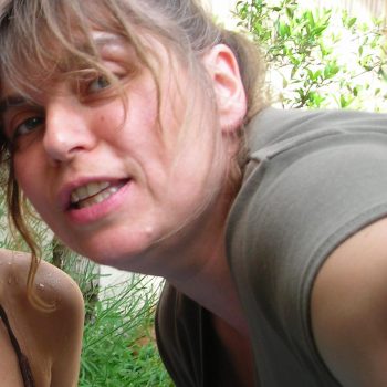 Kristi - Sex friend in Silvis Profile of Kristi, 26, Sex friend in Silvis (Illinois)