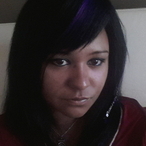 Profile of Peyton, 32, Sex friend in Hamilton (Ohio)