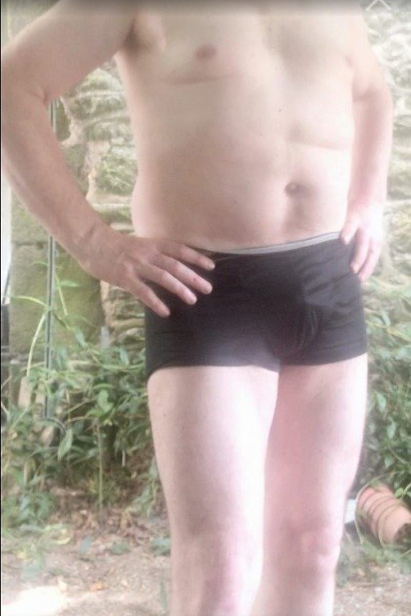 Travis - Sex friend in Delmar Profile of Travis, 43, Sex friend in Delmar (New York)
