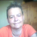 Profile of Monique, 28, Sex friend in Destin (Florida)