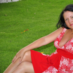 Samantha - Sex friend in Waterford Profile of Samantha, 31, Sex friend in Waterford (Connecticut)