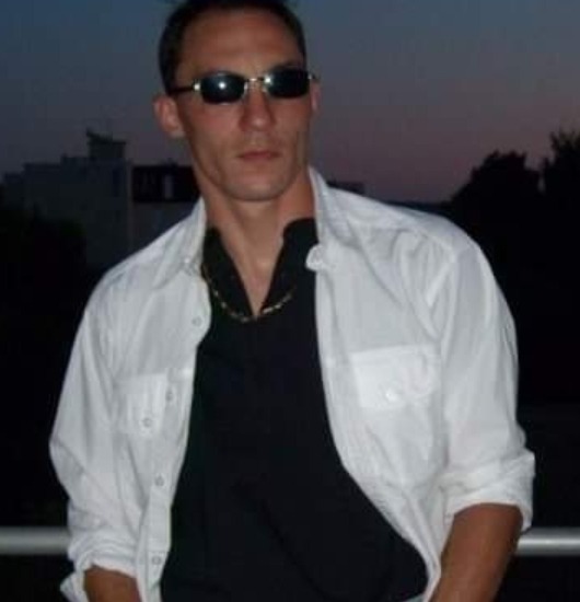 Profile of Tyler, 26, Sex friend in Columbus (Ohio)