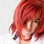 Ashley - Sex friend in Ft. Pierce Profile of Ashley, 36, Sex friend in Ft. Pierce (Florida)
