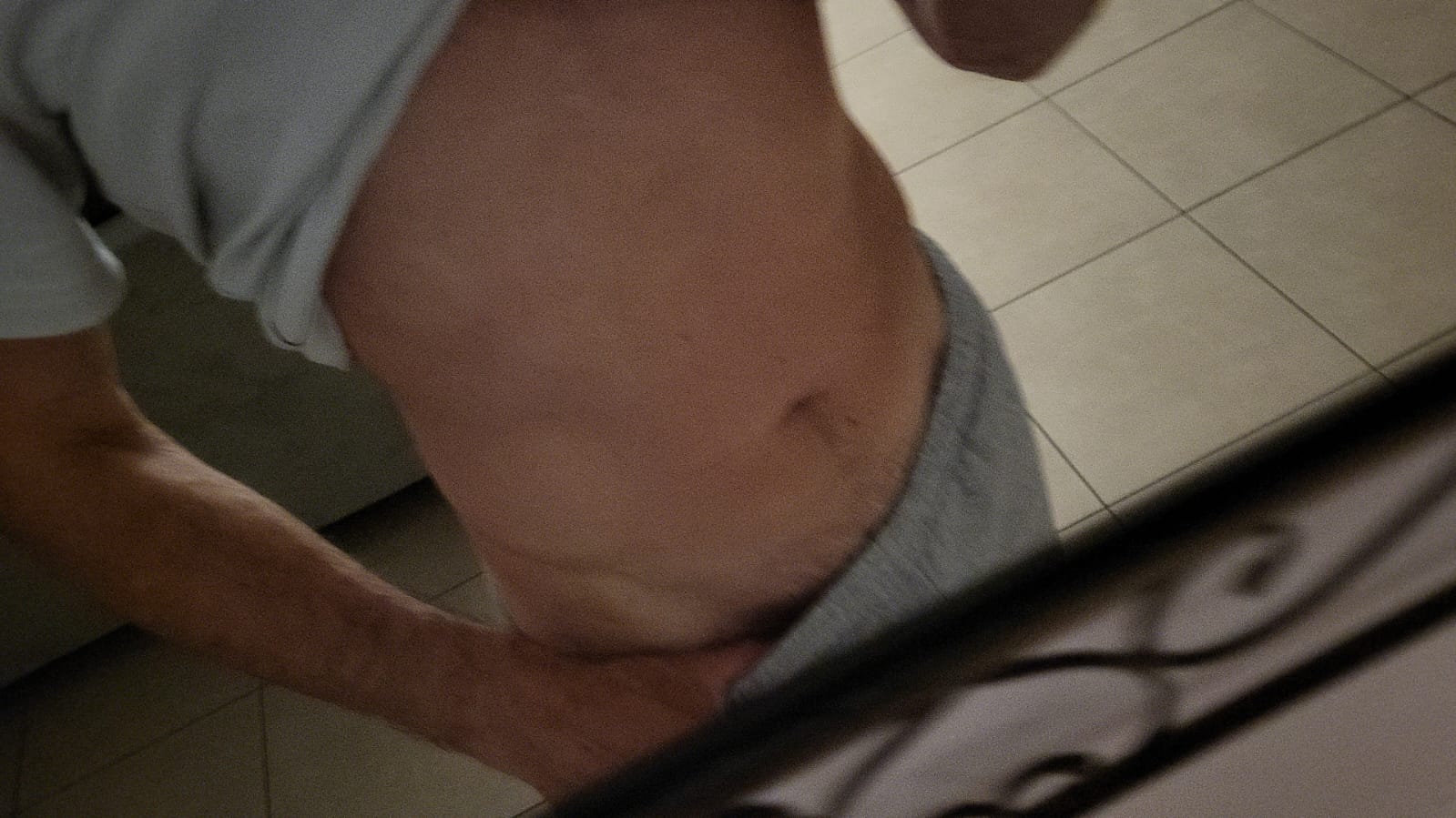 Profile of Heath, 36, Sex friend in Pendleton (Oregon)
