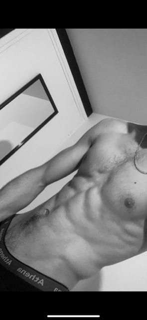 Profile of Nathaniel, 22, Sex friend in Gilford (New Hampshire)