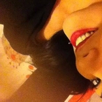 Profile of Ella, 43, Sex friend in Saint John (Indiana)
