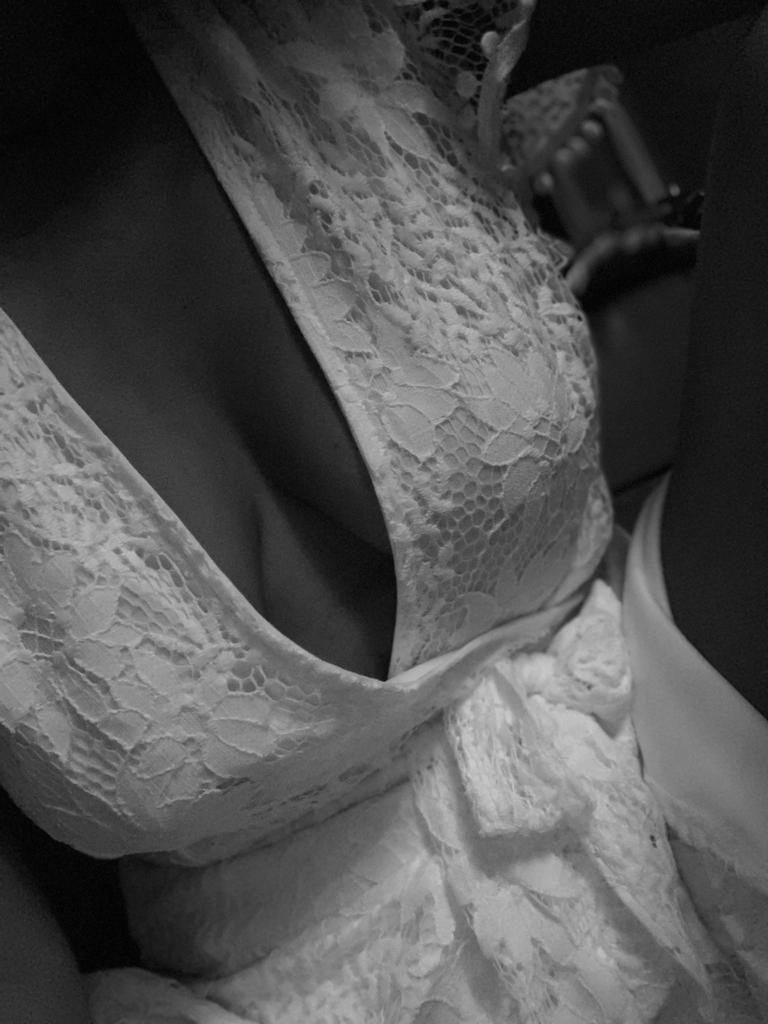 Shelly - Sex friend in Silvis Profile of Shelly, 32, Sex friend in Silvis (Illinois)