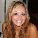 Traci - Sex friend in Cabot Profile of Traci, 44, Sex friend in Cabot (Arkansas)