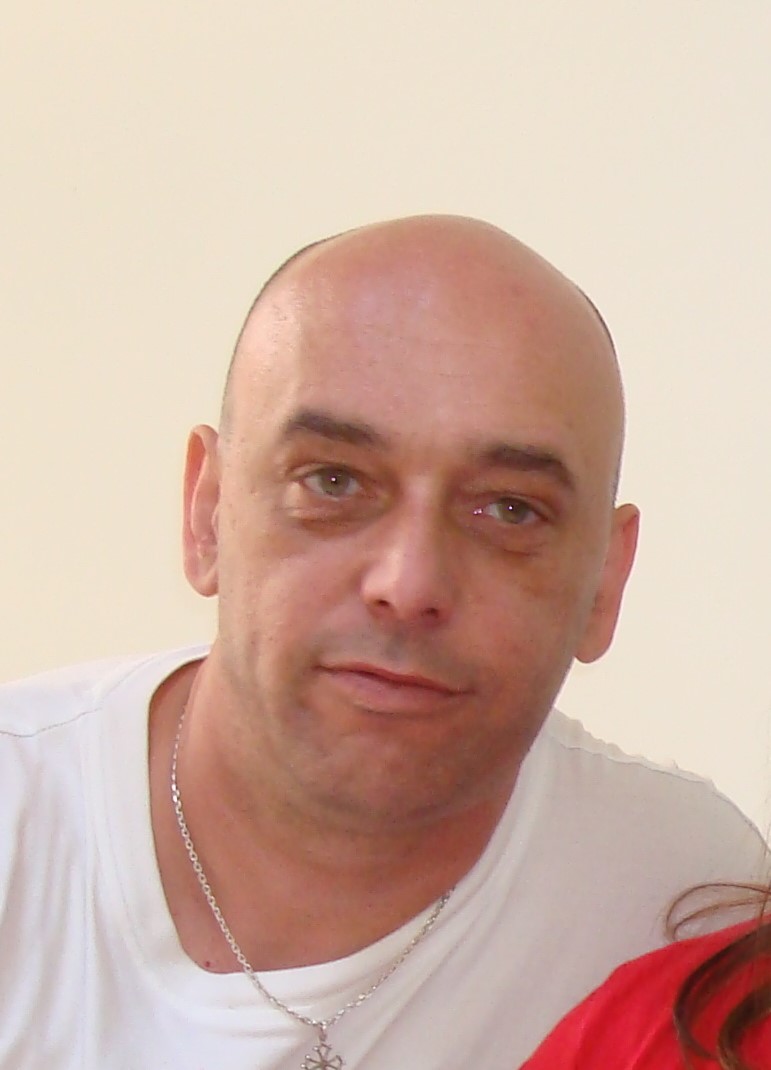 Profile of Kurt, 43, Sex friend in Mount Pleasant (Michigan)