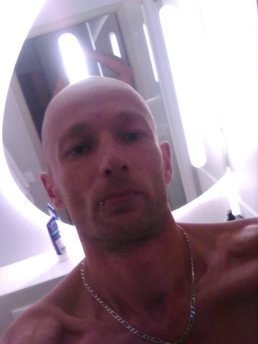 Eli - Sex friend in Hillsborough Profile of Eli, 26, Sex friend in Hillsborough (Nebraska)
