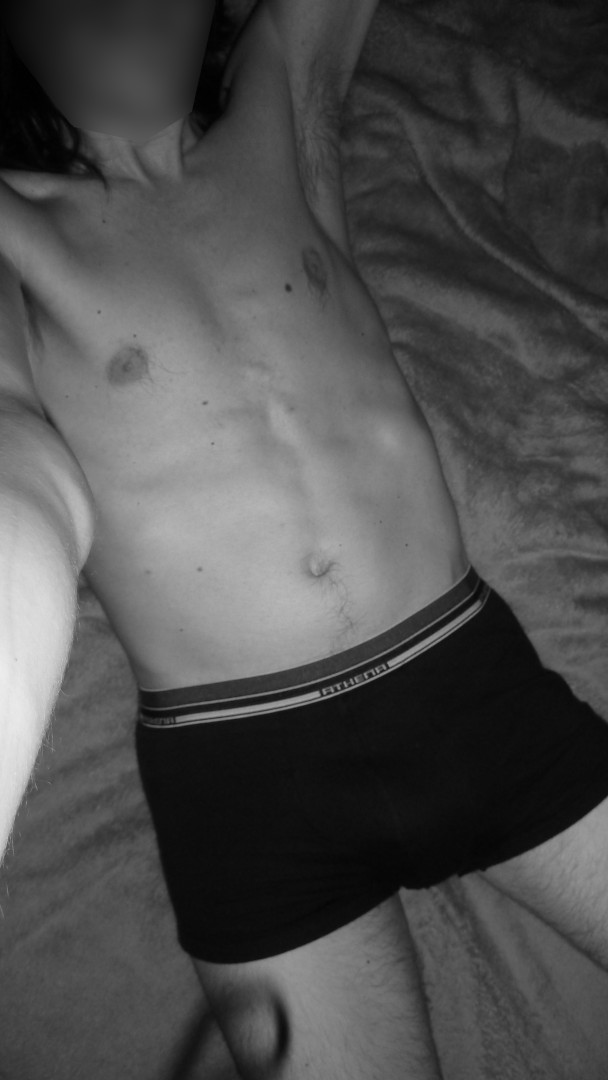 Evan - Sex friend in Overland Profile of Evan, 31, Sex friend in Overland (Missouri)
