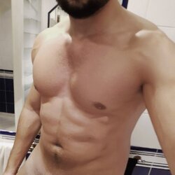 Profile of Ian, 39, Sex friend in Springville (Utah)