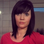 Olivia - Sex friend in Park City Profile of Olivia, 23, Sex friend in Park City (Kansas)