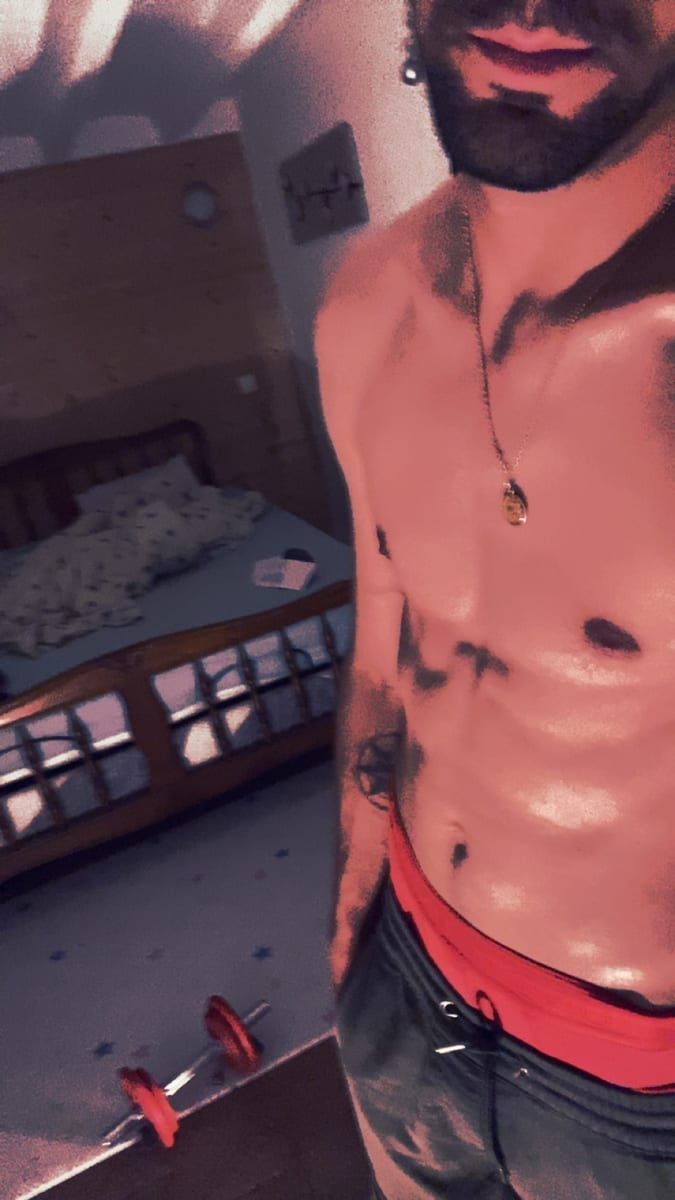 Rafael - Sex friend in Whitney Profile of Rafael, 29, Sex friend in Whitney (Nevada)