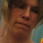 Profile of Courtney, 30, Sex friend in Muskegon (Michigan)