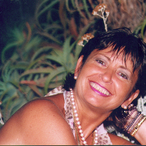 Sadie - Sex friend in Ft. Pierce Profile of Sadie, 30, Sex friend in Ft. Pierce (Florida)