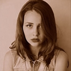 Sherry - Sex friend in Beecher Profile of Sherry, 30, Sex friend in Beecher (Michigan)