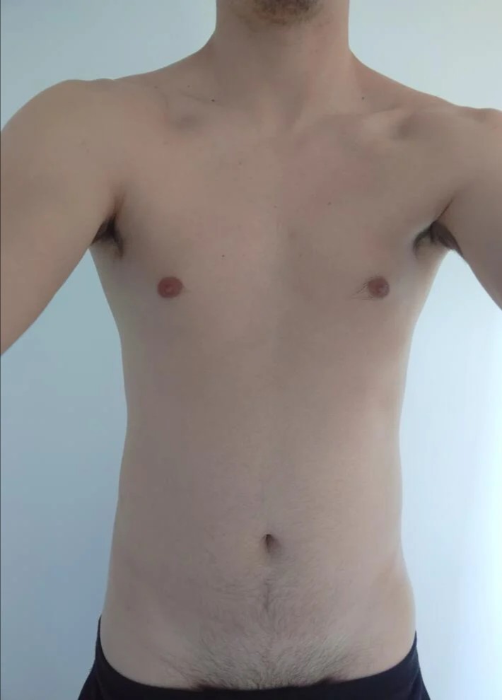 Mike - Sex friend in Cooper City Profile of Mike, 27, Sex friend in Cooper City (Florida)