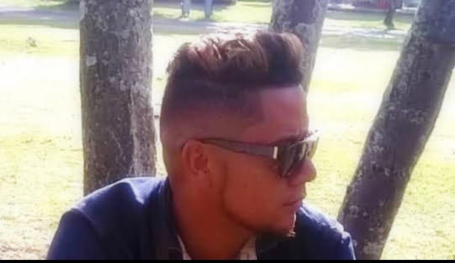 Levi - Sex friend in Craig Profile of Levi, 23, Sex friend in Craig (Colorado)