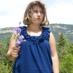 Profile of Linda, 36, Sex friend in Pace (Florida)