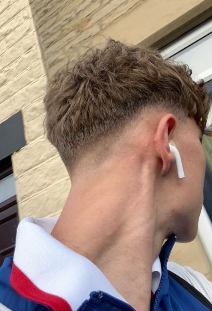 Profile of Nick, 22, Sex friend in East Concord (New Hampshire)