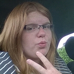 Amber - Sex friend in Hannibal Profile of Amber, 44, Sex friend in Hannibal (Missouri)