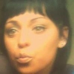 Kylie - Sex friend in Eagan Profile of Kylie, 24, Sex friend in Eagan (Minnesota)